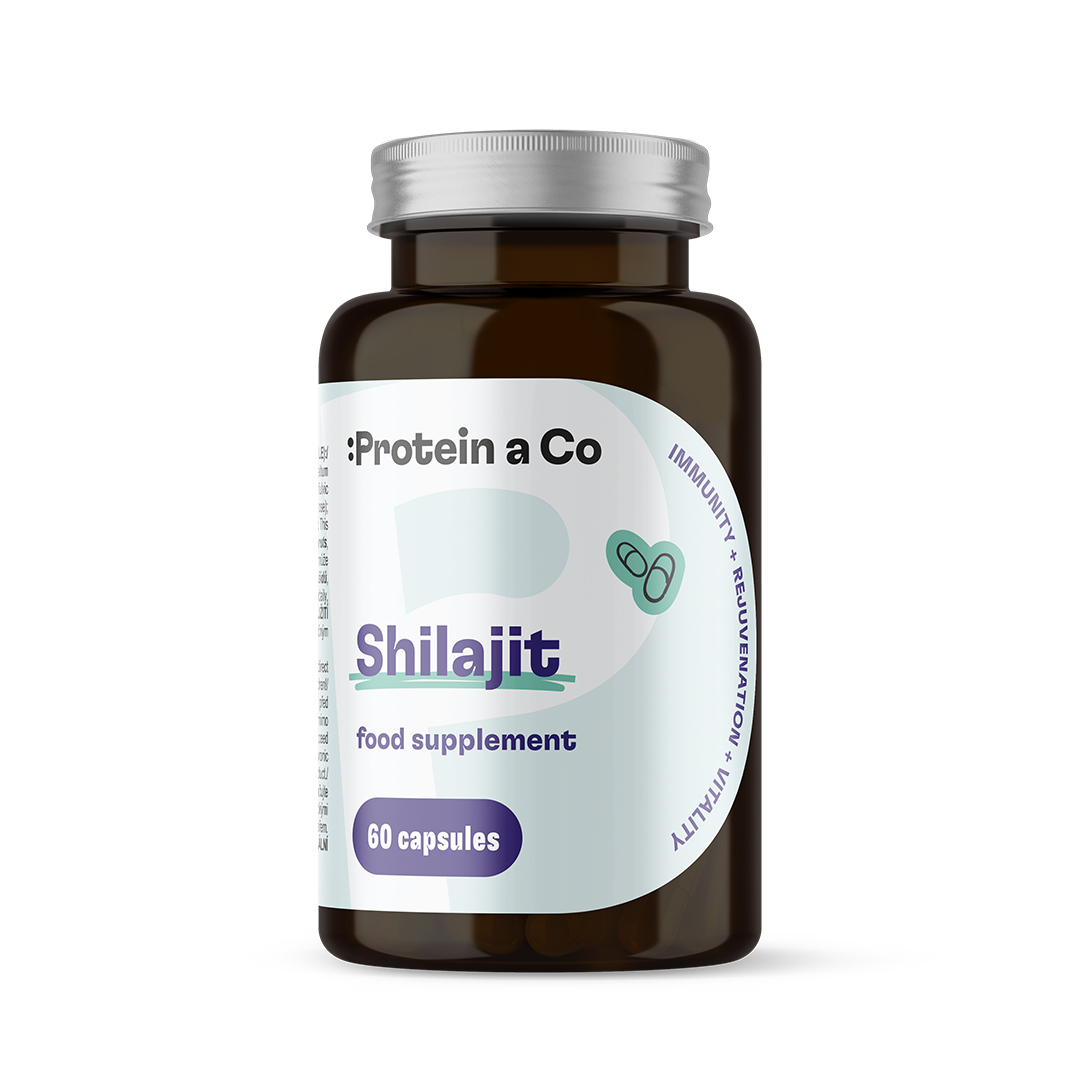 Shilajit_60